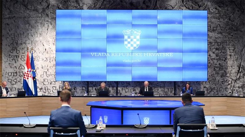 Niže trošarine za najprodavanije energente